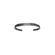 BRACELETE MINI ELO H GRHECTOR ALNBERTAZZI